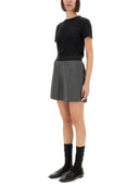 Helmut Lang T-shirt avec logo