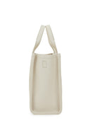Marc Jacobs Borsa The Tote Small