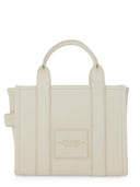Marc Jacobs Borsa The Tote Small