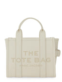 Marc Jacobs Borsa The Tote Small