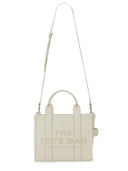 Marc Jacobs Borsa The Tote Small