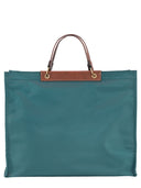 Longchamp "Cabas L" indkøbspose