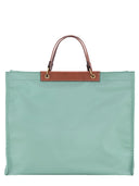 Longchamp "كاباس L"حقيبة التسوق