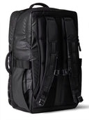 The North Face Backpack "Base Camp Voyager" Large