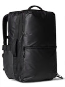 The North Face Backpack "Base Camp Voyager" Large