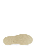 Autry "Medalist Low" Sneaker