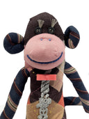 Antipast Antipast Knitted Doll