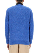Howlin Wool Jersey.