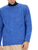 Howlin Wool Jersey.