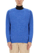 Howlin Wool Jersey.