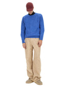 Howlin Wool Jersey.