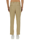 Pantalones del jefe "Perin"