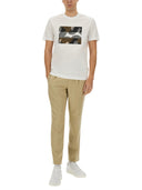 Pantalones del jefe "Perin"