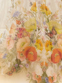 Gonna di zimmermann "tranquillità"