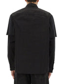 Diesel S Gaston O -shirt
