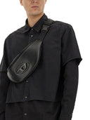 Diesel S Gaston O -shirt