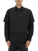 Diesel S Gaston O -shirt
