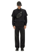 Diesel S Gaston O -shirt