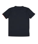 rrd t 셔츠와 폴로