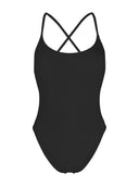 Lido One Piece Swimsuit "One"