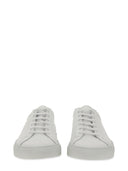 Common Projects Sneaker "Low Achilles Original"