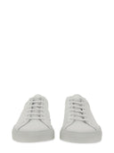 Common Projects Sneaker „Low Achilles Original“
