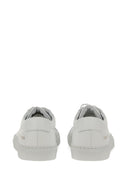 Common Projects "Low Original Achilles" Sneaker