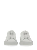 Common Projects "Low Original Achilles" Sneaker