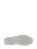 Common Projects "Low Original Achilles" Sneaker