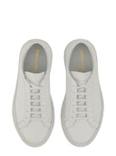 Common Projects "Low Original Achilles" Sneaker