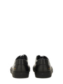 Common Projects Sneaker „Low Achilles Original“
