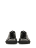Common Projects Sneaker "Low Achilles Original"