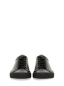 Common Projects Sneaker „Low Achilles Original“