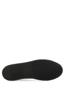 Common Projects Sneaker „Low Achilles Original“