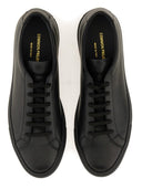 Common Projects Sneaker "Low Achilles Original"