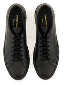 Common Projects Sneaker „Low Achilles Original“