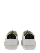 Common Projects Retro Classic Sneaker