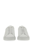 Common Projects Retro Classic Sneaker