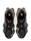 New Balance Sneaker "9060"