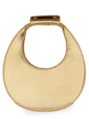 Staud Borsa "Goodnight Moon"