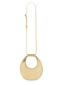 Staud Borsa "Goodnight Moon"