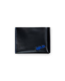 Adererror Wallets Black