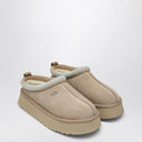 Ugg Tasman Sand Coloured Slipper