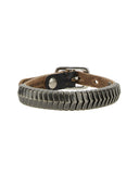 Unser Legacy-Armband „Thorns“.