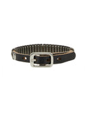 Unser Legacy-Armband „Thorns“.