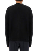 Vivienne Westwood Cardigan "Alex"