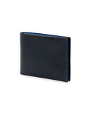 Adererror Wallets Black