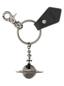 Vivienne Westwood Keychain "3 D Orb"