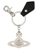 Vivienne Westwood Keychain "Orb"