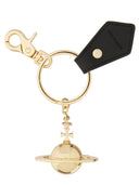 Vivienne Westwood Schlüsselanhänger „3 D Orb“